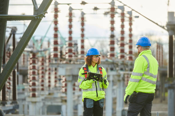 Best Electrical Outlet Repair  in Onancock, VA
