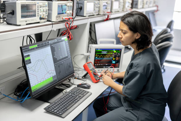 Best Best Electricians Near Me  in Onancock, VA